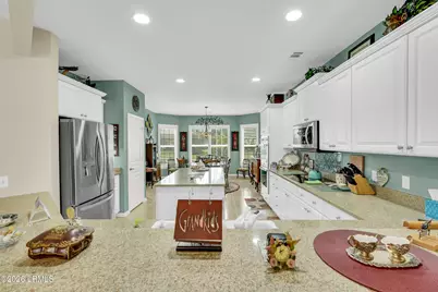 15 Clairborne Court, Bluffton, SC 29909 - Photo 46
