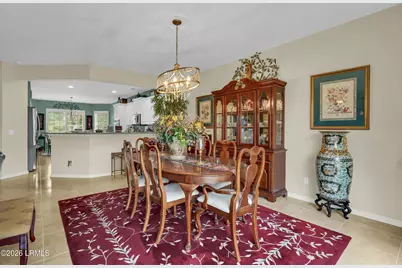 15 Clairborne Court, Bluffton, SC 29909 - Photo 24