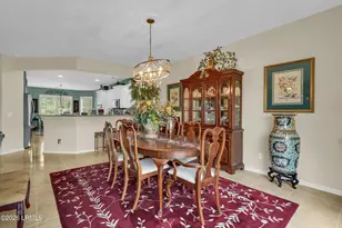 15 Clairborne Ct, Bluffton, SC 29909 - Photo 24