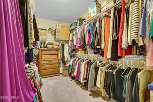 15 Clairborne Ct, Bluffton, SC 29909 - Photo 68