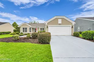 15 Clairborne Ct, Bluffton, SC 29909 - Photo 2