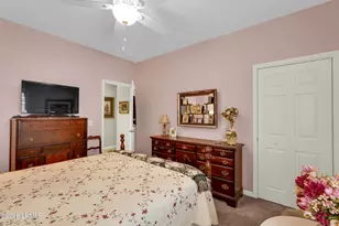 15 Clairborne Ct, Bluffton, SC 29909 - Photo 50