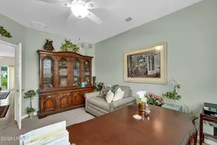 15 Clairborne Ct, Bluffton, SC 29909 - Photo 14