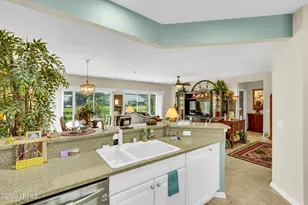 15 Clairborne Ct, Bluffton, SC 29909 - Photo 38