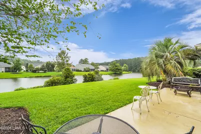 15 Clairborne Court, Bluffton, SC 29909 - Photo 76