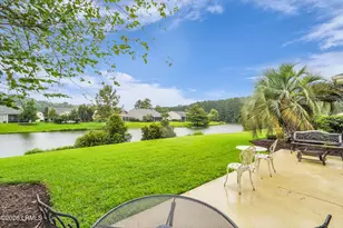 15 Clairborne Ct, Bluffton, SC 29909 - Photo 76