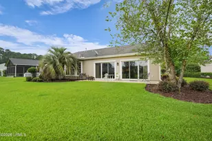 15 Clairborne Ct, Bluffton, SC 29909 - Photo 70