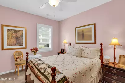 15 Clairborne Court, Bluffton, SC 29909 - Photo 48