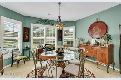 15 Clairborne Court, Bluffton, SC 29909 - Photo 26