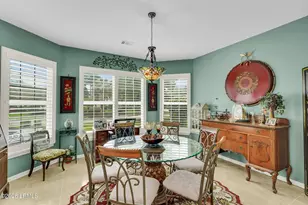 15 Clairborne Ct, Bluffton, SC 29909 - Photo 26