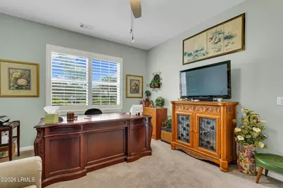 15 Clairborne Court, Bluffton, SC 29909 - Photo 12
