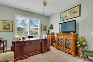 15 Clairborne Ct, Bluffton, SC 29909 - Photo 12