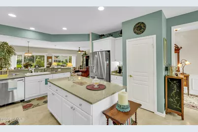 15 Clairborne Court, Bluffton, SC 29909 - Photo 34