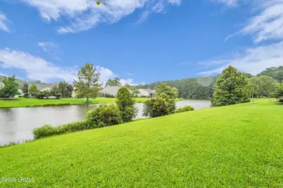 15 Clairborne Court, Bluffton, SC 29909 - Photo 74