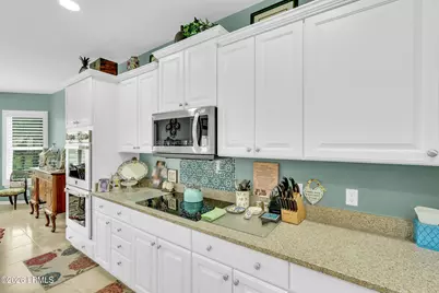 15 Clairborne Court, Bluffton, SC 29909 - Photo 36