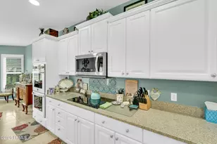 15 Clairborne Ct, Bluffton, SC 29909 - Photo 36