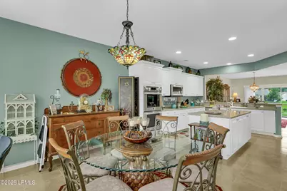 15 Clairborne Court, Bluffton, SC 29909 - Photo 30