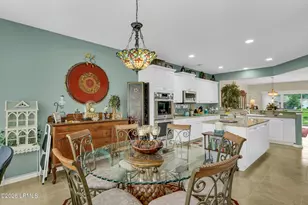 15 Clairborne Ct, Bluffton, SC 29909 - Photo 30