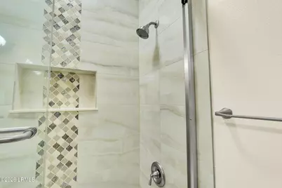 15 Clairborne Court, Bluffton, SC 29909 - Photo 66