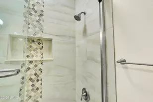 15 Clairborne Ct, Bluffton, SC 29909 - Photo 66