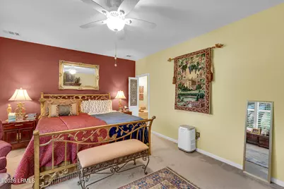 15 Clairborne Court, Bluffton, SC 29909 - Photo 54