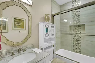 15 Clairborne Ct, Bluffton, SC 29909 - Photo 64