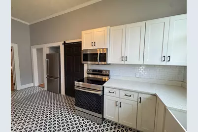 407 Mulberry Street W, Hampton, SC 29924 - Photo 12