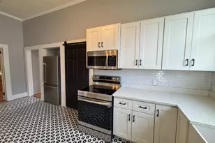 407 Mulberry St W, Hampton, SC 29924 - Photo 12