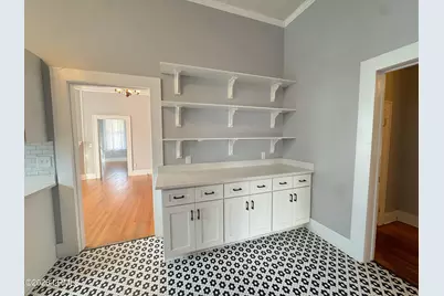 407 Mulberry Street W, Hampton, SC 29924 - Photo 10