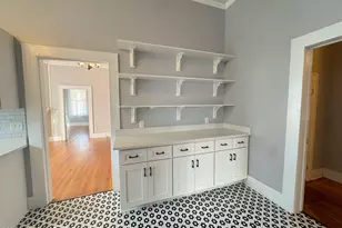 407 Mulberry St W, Hampton, SC 29924 - Photo 10