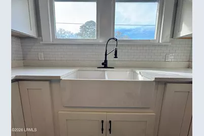 407 Mulberry Street W, Hampton, SC 29924 - Photo 14