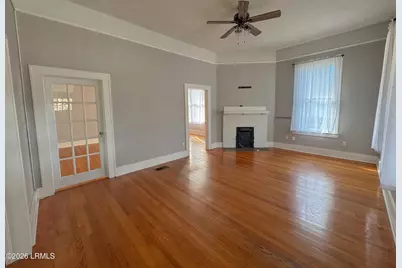 407 Mulberry Street W, Hampton, SC 29924 - Photo 4