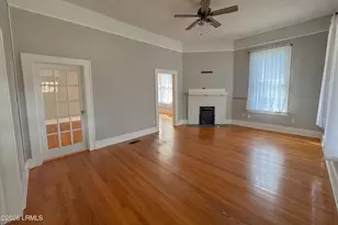 407 Mulberry St W, Hampton, SC 29924 - Photo 4