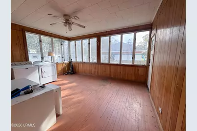 407 Mulberry Street W, Hampton, SC 29924 - Photo 20