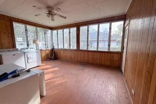 407 Mulberry St W, Hampton, SC 29924 - Photo 20