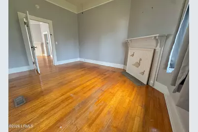 407 Mulberry Street W, Hampton, SC 29924 - Photo 28