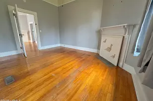 407 Mulberry St W, Hampton, SC 29924 - Photo 28