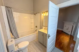 407 Mulberry St W, Hampton, SC 29924 - Photo 26