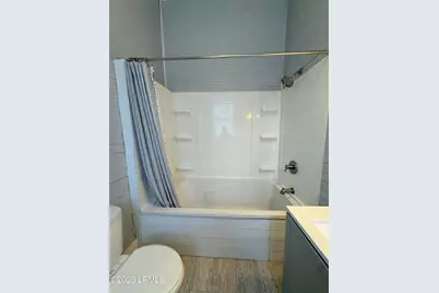 407 Mulberry Street W, Hampton, SC 29924 - Photo 30