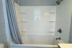 407 Mulberry St W, Hampton, SC 29924 - Photo 30