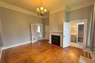 407 Mulberry St W, Hampton, SC 29924 - Photo 32