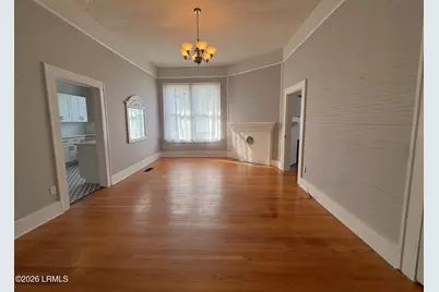 407 Mulberry Street W, Hampton, SC 29924 - Photo 24