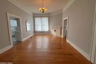 407 Mulberry St W, Hampton, SC 29924 - Photo 24