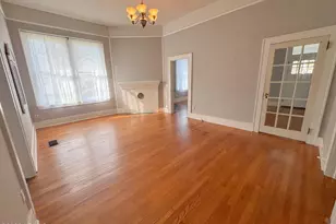 407 Mulberry St W, Hampton, SC 29924 - Photo 22