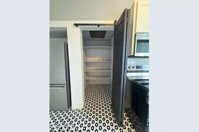 407 Mulberry Street W, Hampton, SC 29924 - Photo 16