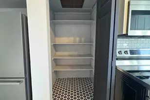 407 Mulberry St W, Hampton, SC 29924 - Photo 16