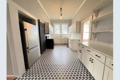 407 Mulberry Street W, Hampton, SC 29924 - Photo 8