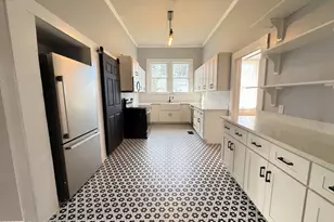 407 Mulberry St W, Hampton, SC 29924 - Photo 8