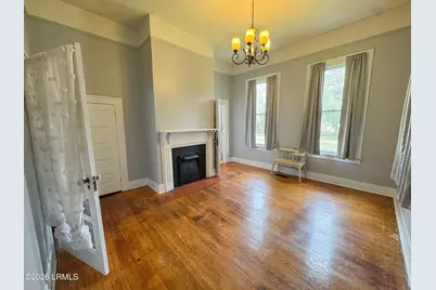 407 Mulberry Street W, Hampton, SC 29924 - Photo 34