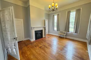 407 Mulberry St W, Hampton, SC 29924 - Photo 34